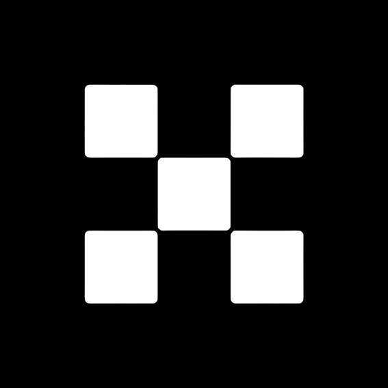 OE下载网交易界面